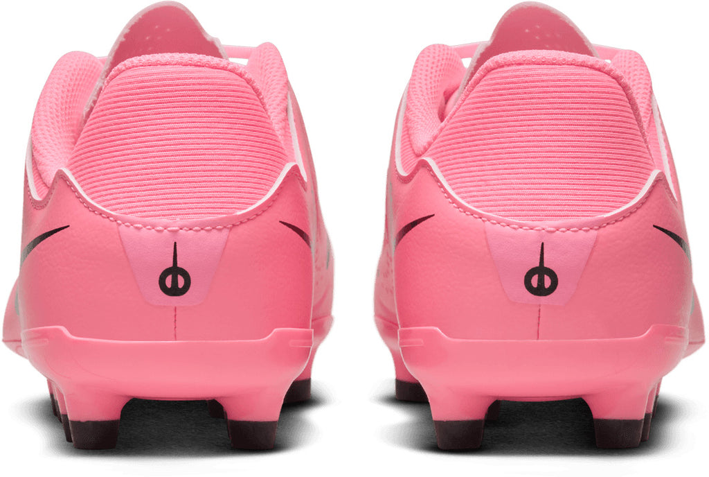 Tiempo Legend 10 Academy MG kids voetbalschoenen