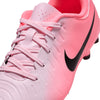 Tiempo Legend 10 Academy MG kids voetbalschoenen