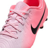 Tiempo Legend 10 Academy MG kids voetbalschoenen