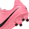 Tiempo Legend 10 Academy MG kids voetbalschoenen