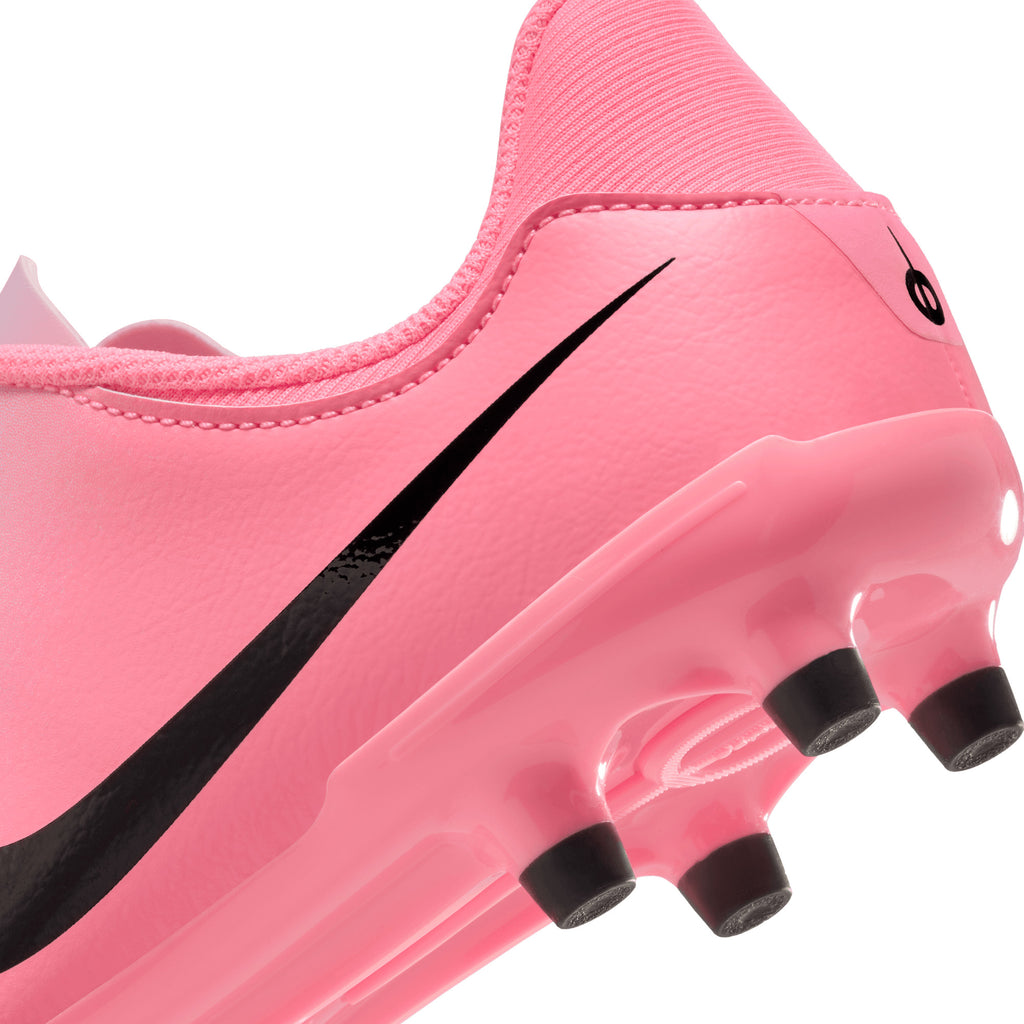 Tiempo Legend 10 Academy MG kids voetbalschoenen