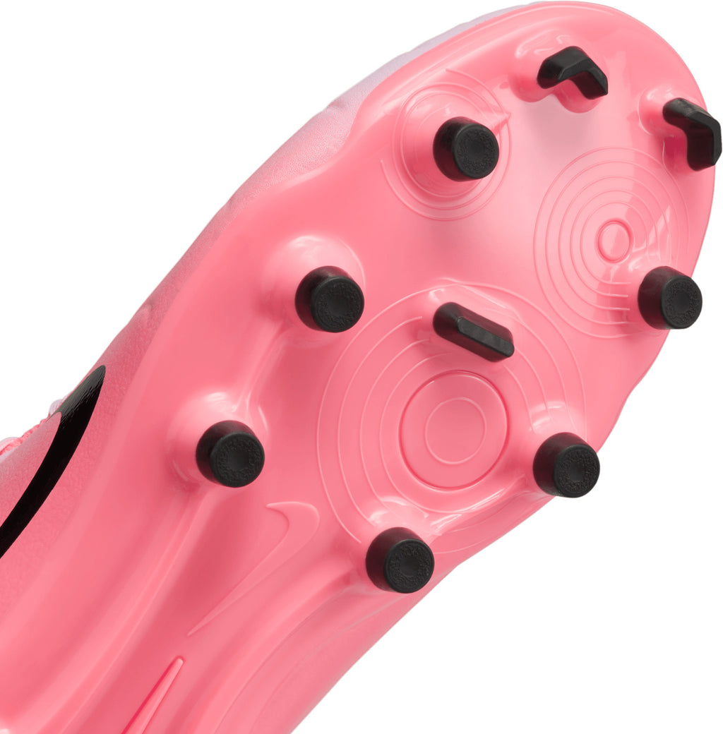 Tiempo Legend 10 Academy MG kids voetbalschoenen