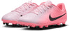 Tiempo Legend 10 Academy MG kids voetbalschoenen