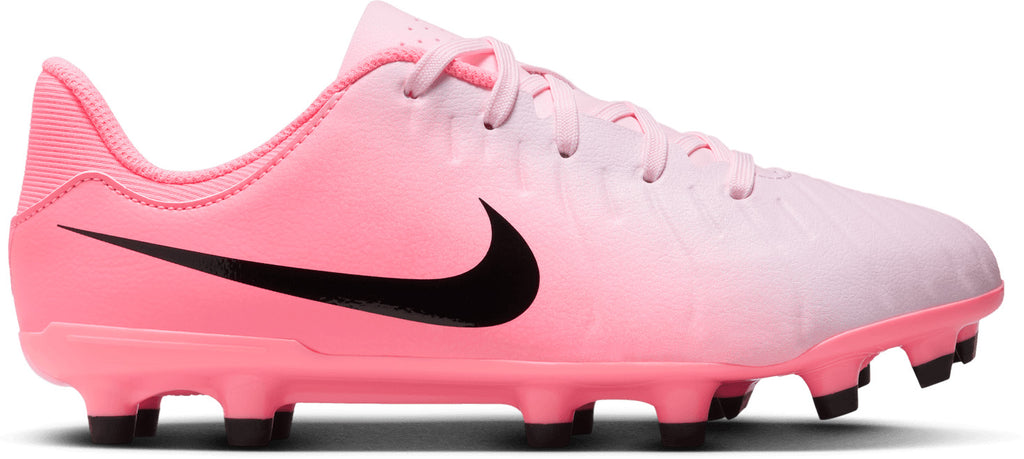 Tiempo Legend 10 Academy MG kids voetbalschoenen