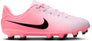 Tiempo Legend 10 Academy MG kids voetbalschoenen
