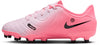 Tiempo Legend 10 Academy MG kids voetbalschoenen