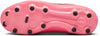 Tiempo Legend 10 Academy MG kids voetbalschoenen
