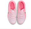 Tiempo Legend 10 Academy MG kids voetbalschoenen