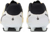 Tiempo Legend 10 Academy MG kids voetbalschoenen