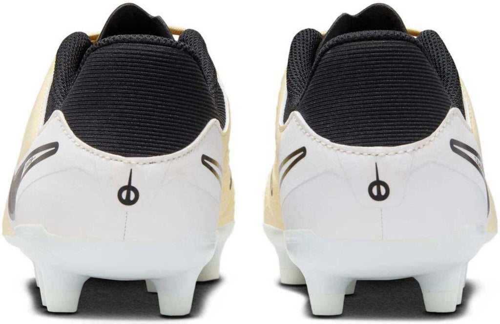 Tiempo Legend 10 Academy MG kids voetbalschoenen