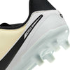 Tiempo Legend 10 Academy MG kids voetbalschoenen