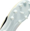Tiempo Legend 10 Academy MG kids voetbalschoenen
