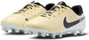 Tiempo Legend 10 Academy MG kids voetbalschoenen