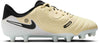 Tiempo Legend 10 Academy MG kids voetbalschoenen