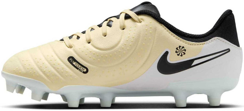 Tiempo Legend 10 Academy MG kids voetbalschoenen