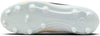 Tiempo Legend 10 Academy MG kids voetbalschoenen