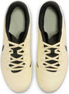 Tiempo Legend 10 Academy MG kids voetbalschoenen