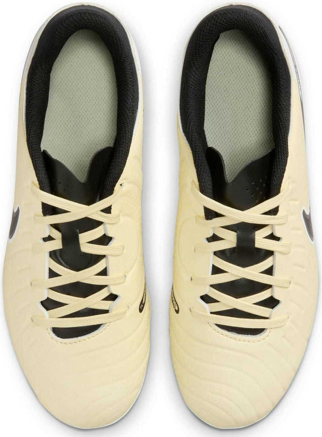 Tiempo Legend 10 Academy MG kids voetbalschoenen