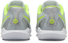 Legend 10 Academy kids zaalvoetbalschoenen