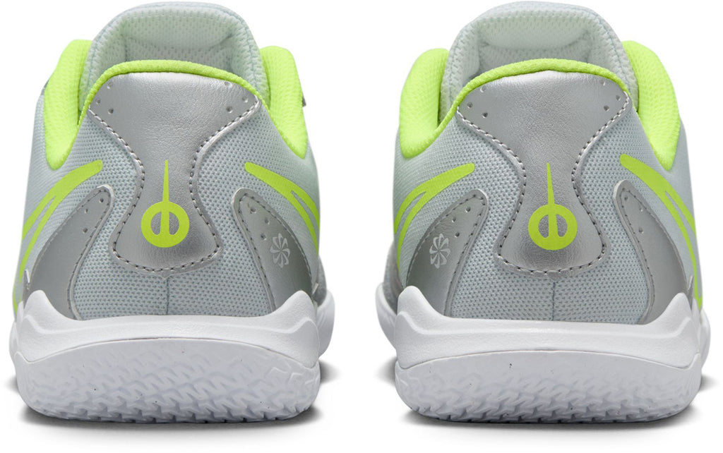 Legend 10 Academy kids zaalvoetbalschoenen