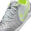 Legend 10 Academy kids zaalvoetbalschoenen