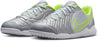 Legend 10 Academy kids zaalvoetbalschoenen