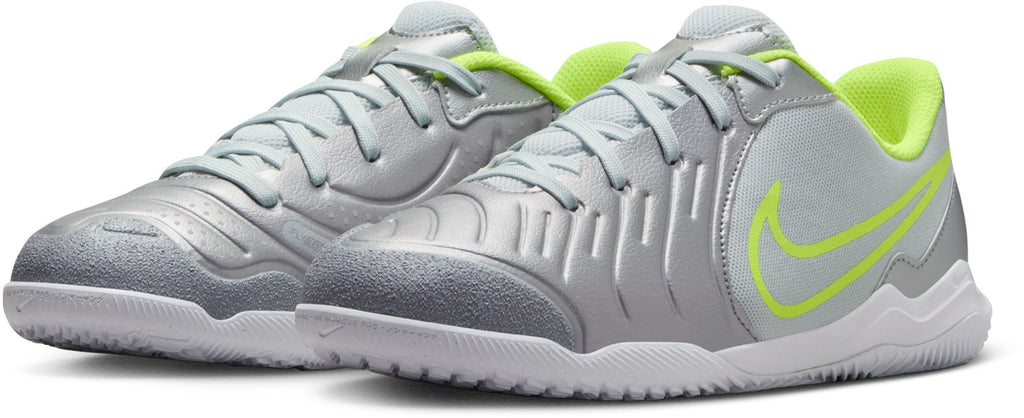 Legend 10 Academy kids zaalvoetbalschoenen