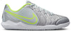Legend 10 Academy kids zaalvoetbalschoenen