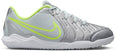 Legend 10 Academy kids zaalvoetbalschoenen
