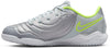 Legend 10 Academy kids zaalvoetbalschoenen