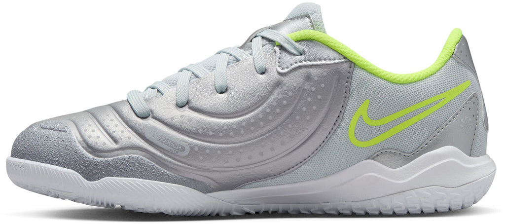 Legend 10 Academy kids zaalvoetbalschoenen