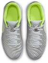 Legend 10 Academy kids zaalvoetbalschoenen