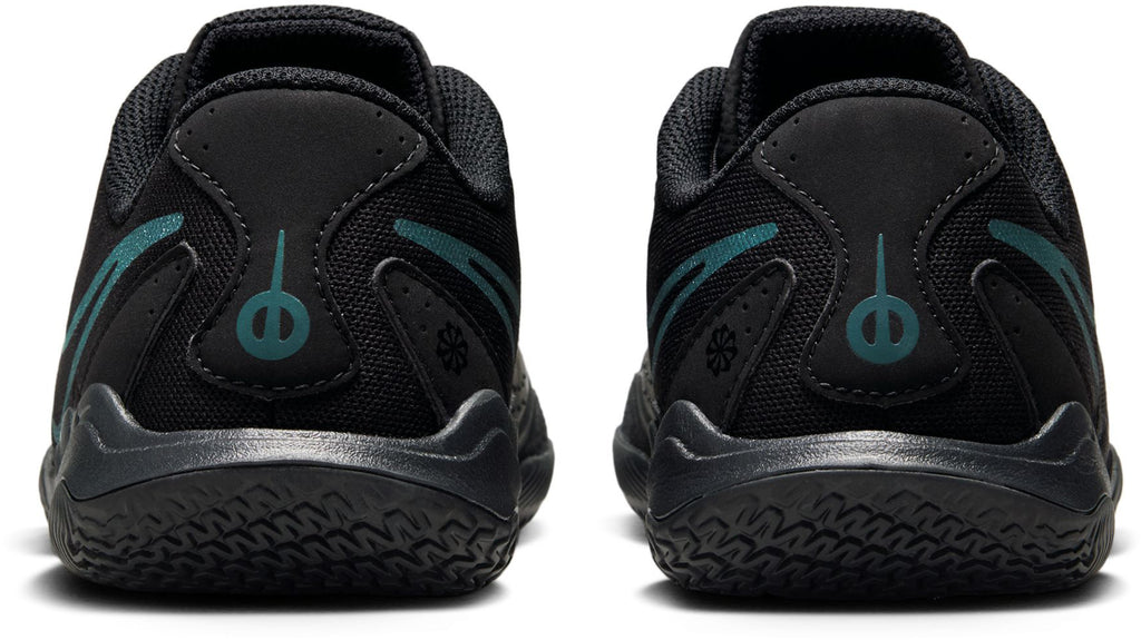 Legend 10 Academy kids zaalvoetbalschoenen