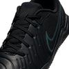 Legend 10 Academy kids zaalvoetbalschoenen