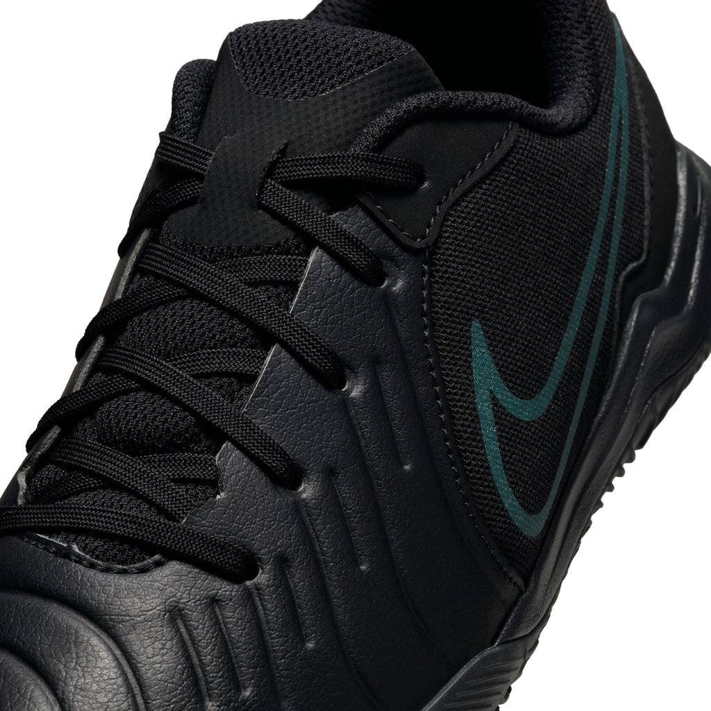 Legend 10 Academy kids zaalvoetbalschoenen