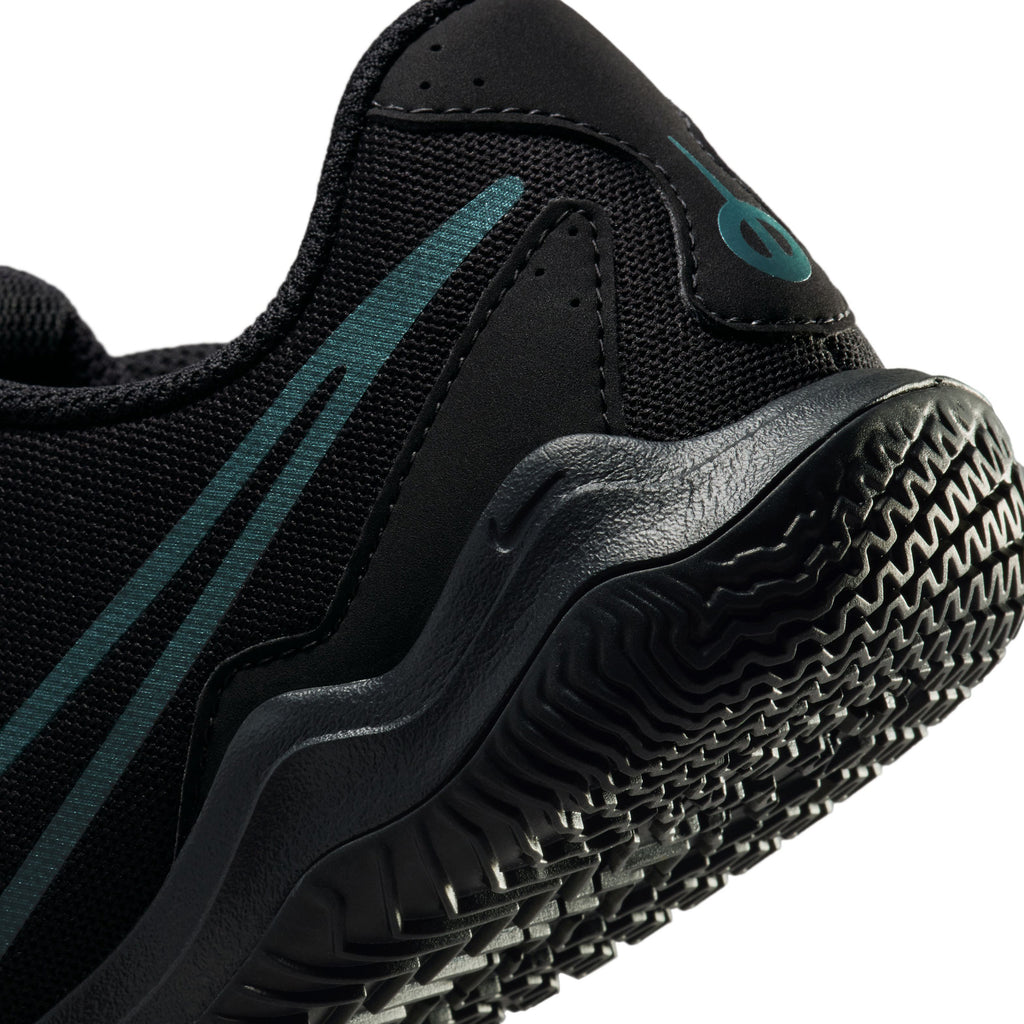 Legend 10 Academy kids zaalvoetbalschoenen