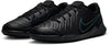 Legend 10 Academy kids zaalvoetbalschoenen