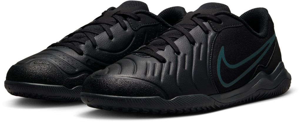 Legend 10 Academy kids zaalvoetbalschoenen