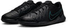Legend 10 Academy kids zaalvoetbalschoenen