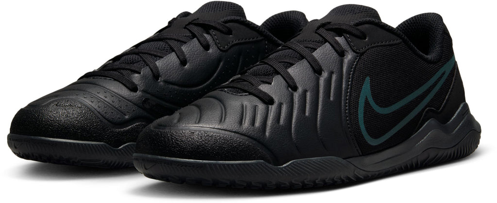 Legend 10 Academy kids zaalvoetbalschoenen