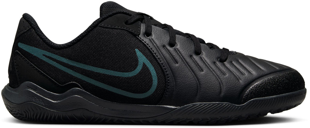 Legend 10 Academy kids zaalvoetbalschoenen