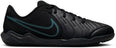 Legend 10 Academy kids zaalvoetbalschoenen