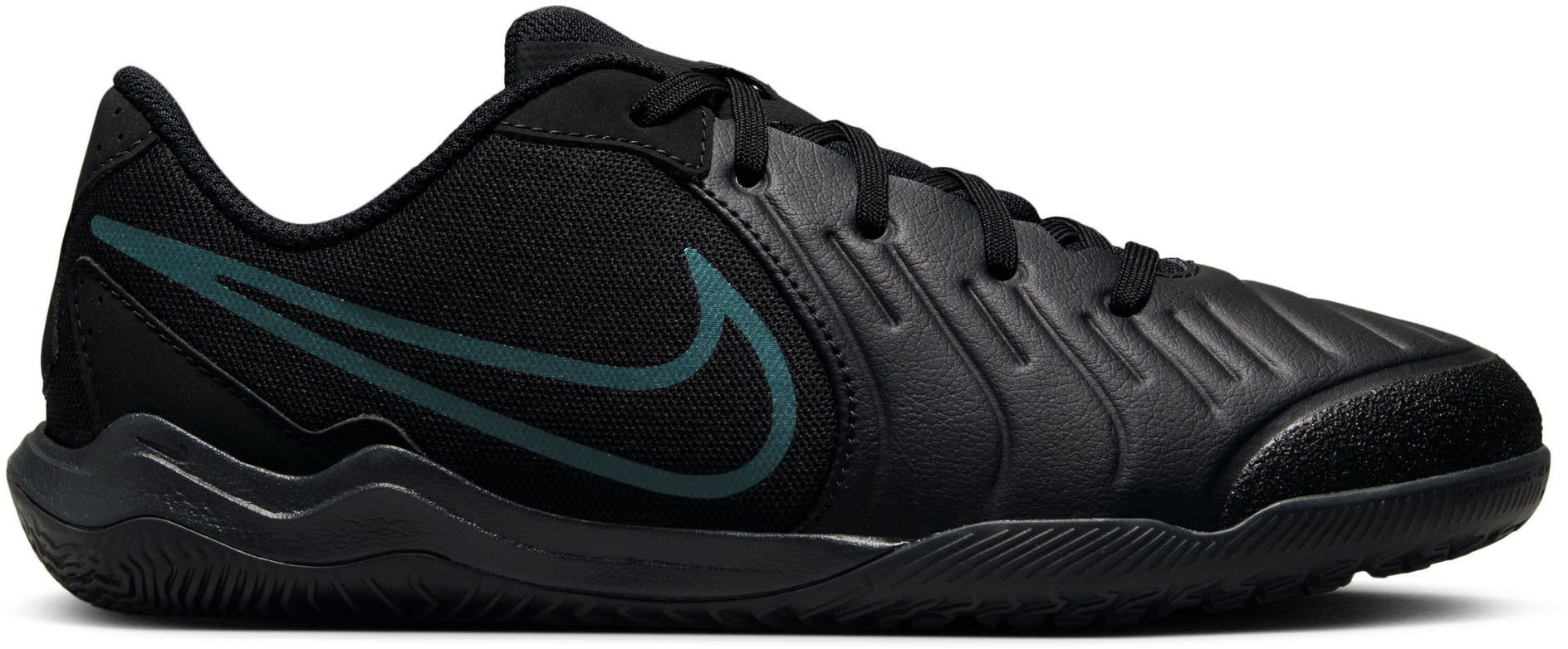 Legend 10 Academy kids zaalvoetbalschoenen