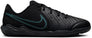Legend 10 Academy kids zaalvoetbalschoenen