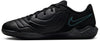 Legend 10 Academy kids zaalvoetbalschoenen