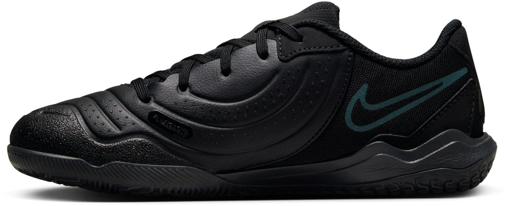 Legend 10 Academy kids zaalvoetbalschoenen