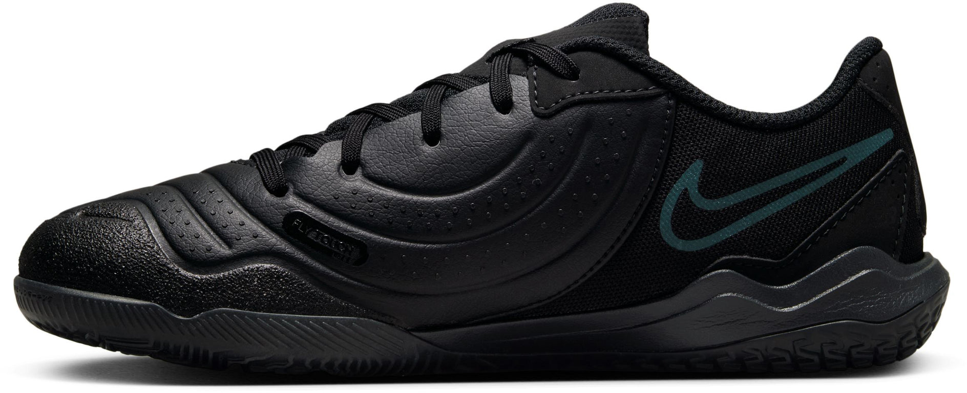 Legend 10 Academy kids zaalvoetbalschoenen