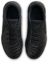 Legend 10 Academy kids zaalvoetbalschoenen