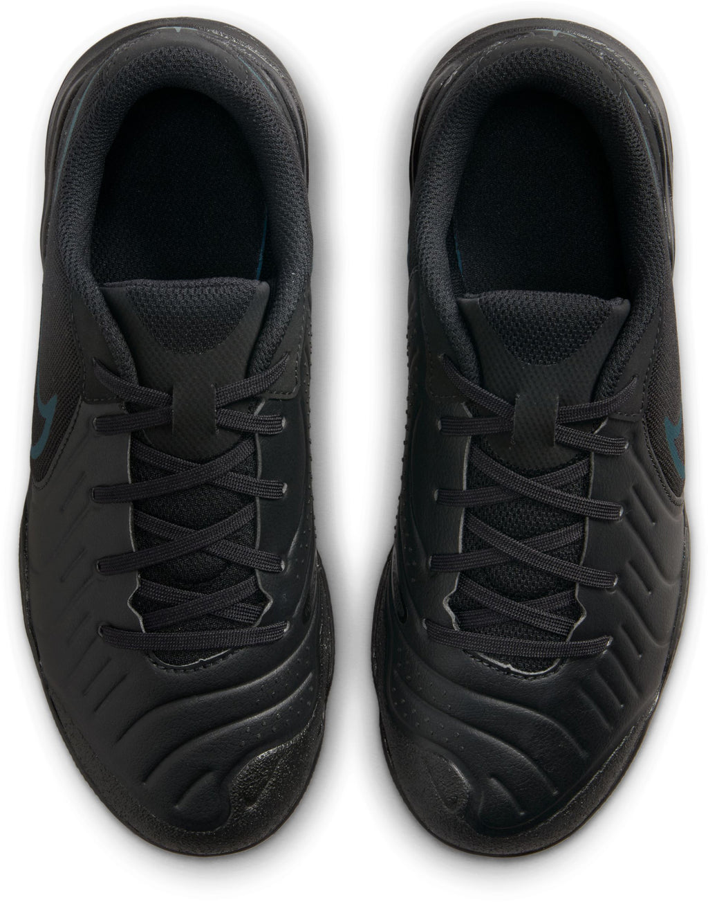 Legend 10 Academy kids zaalvoetbalschoenen