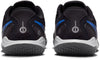 Legend 10 Academy kids zaalvoetbalschoenen